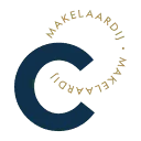 Logo van Issac Makelaar Noordwijk