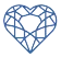 Logo Briljant Coaching