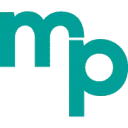 Logo MinusPlus Schulddienstverlening