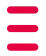Logo EBN bouwadvies