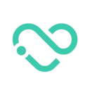 Logo Intramed bv