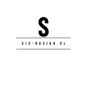 Logo SiS design