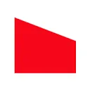 Logo SSPB Praktijkcentrum Bouw