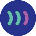 Logo Symbol