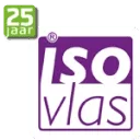 Logo Isovlas