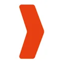 Logo Hatrans Logistic Services