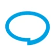 Logo Instituut Jeroen Bosch