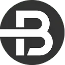 Logo Beleggen.com