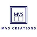Logo MvS Creations