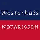 Logo Westerhuis Notarissen