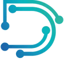Logo DataCrunch.nl