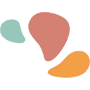 Logo Netwerk Young Connection