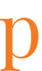 Logo van Prime wonen AND slapen