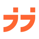 Logo J AND J Marketing Family