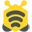 Logo Leasebee