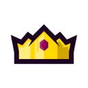 Logo KingsTalent
