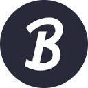 Logo Brthrs Agency