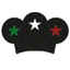 Logo Teo Pace BV