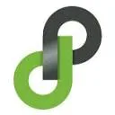 Logo Dipaq b.v.
