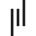Logo van Paperless animations