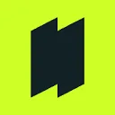 Logo Harborn digital