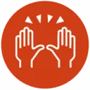 Logo Shiatsu Centrum Amsterdam
