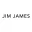 Logo JIM JAMES