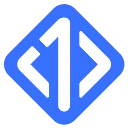 Logo van 1Left1Right BV