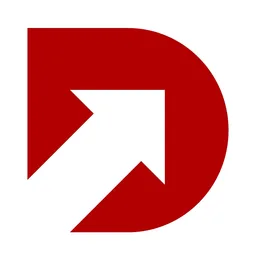 Logo Decisio Advisory