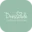 Logo Dresscode Ladies Fashion Store