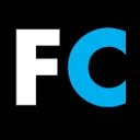 Logo FieldConnect portofonie