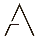 Logo van Altivello