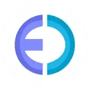 Logo 3D-P Nederland