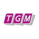 Logo TGM