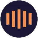 Logo Comtree