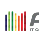 Logo AplusIx IT Consulting en Interim BV