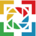Logo VideoGuard BV