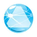 Logo Onno Jongerius Consult BV