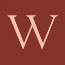 Logo Het West-Indisch Huis