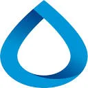 Logo Lorrca