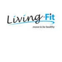Logo Living-Fit