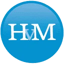 Logo Heeren van Molenstaete