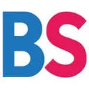 Logo BROSIS events