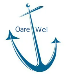 Logo Oare Wei