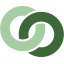 Logo Viral Potion