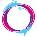 Logo B2Cpromotie