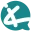 Logo van Intraverte