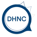 Logo Den Haag Nieuw Centrum
