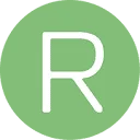 Logo REGGS
