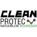 Logo van Cleanprotec International